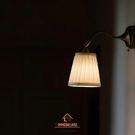 Appartement Intero 3 Letti Con Garage Gratuito
